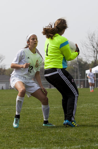 041815-soccer-12
